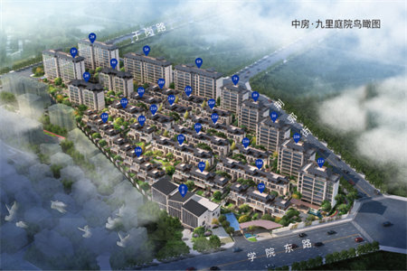 阳台现在流行什么样的吊顶