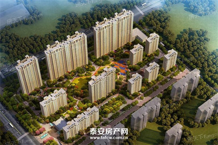 税务小区3室2厅1卫118㎡/车库25