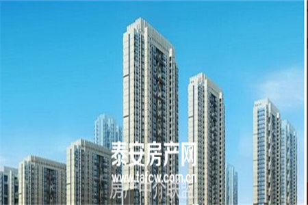 山水人家3室2厅1卫116.612出售110万