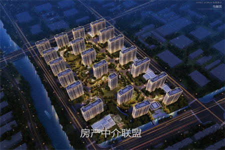 弘盛新城国际电梯3室2厅2卫急需用钱低价出售全款