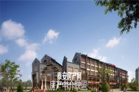 城北忠真新天地3室2厅1卫135万107m2出售